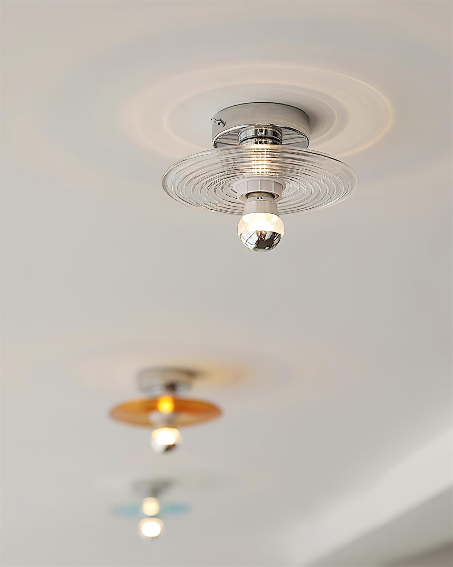 Mariselle Ceiling Light