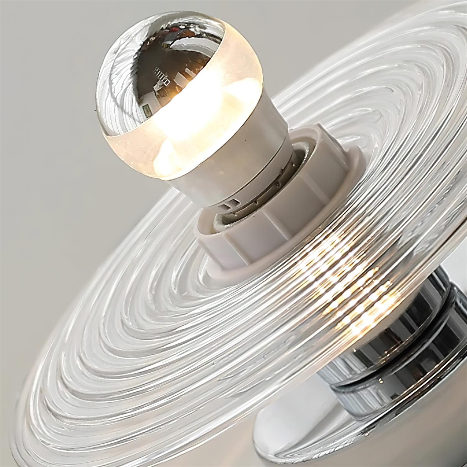 Sorius Ceiling Light