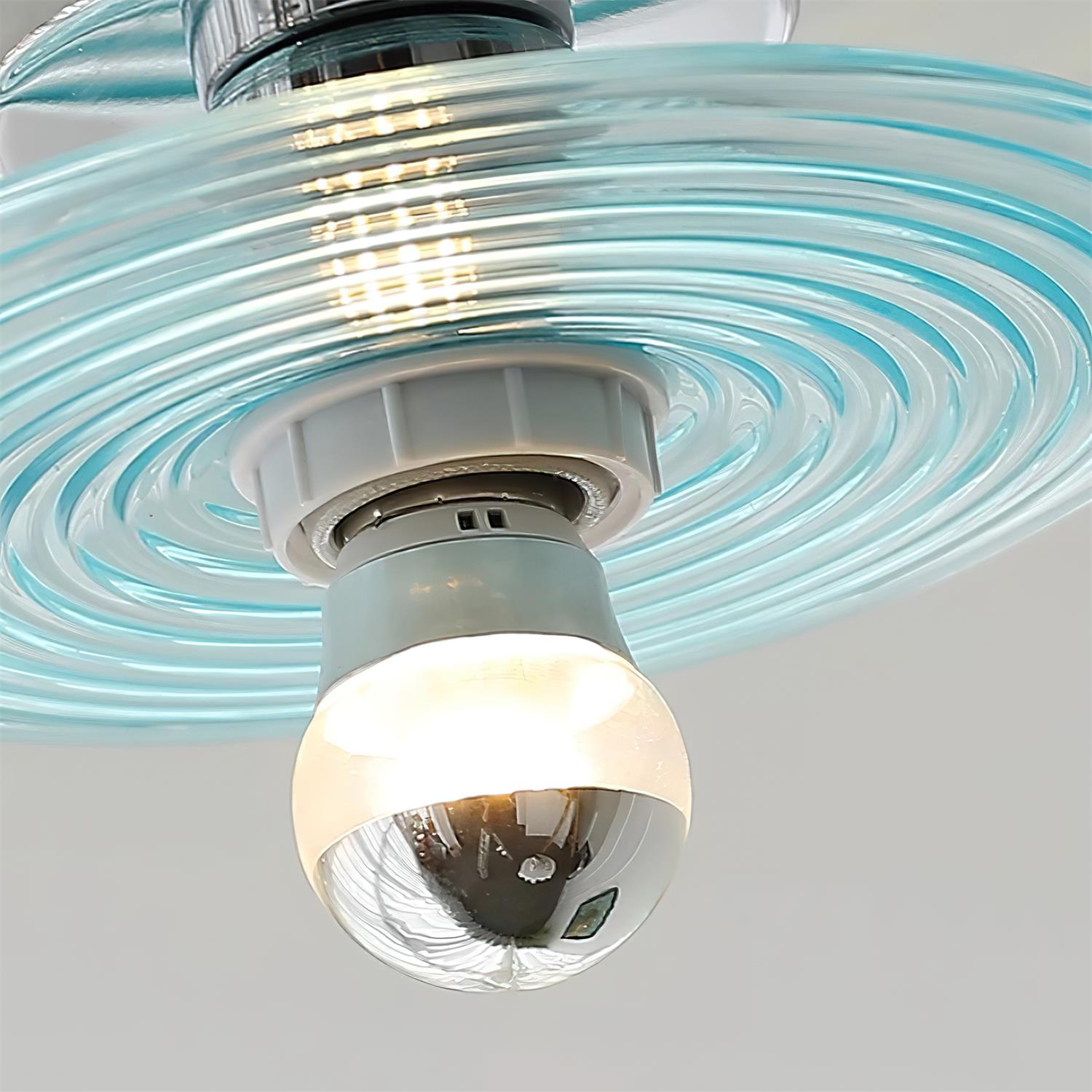 Sorius Ceiling Light