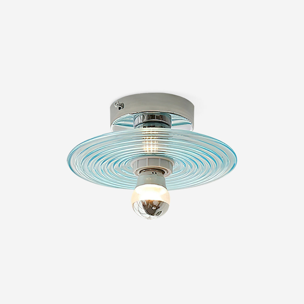 Mariselle Ceiling Light