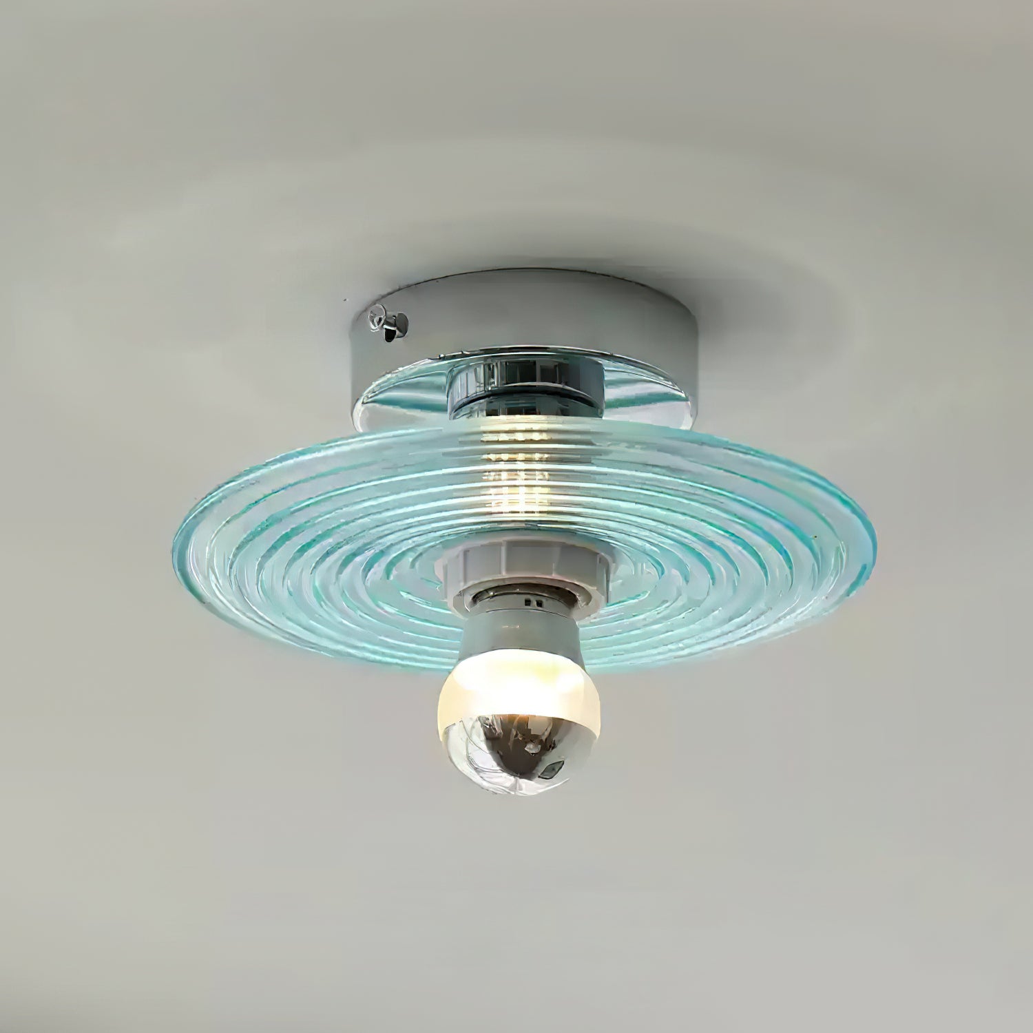 Mariselle Ceiling Light