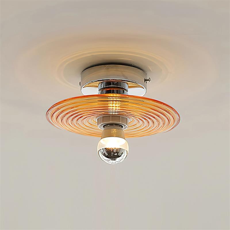 Sorius Ceiling Light