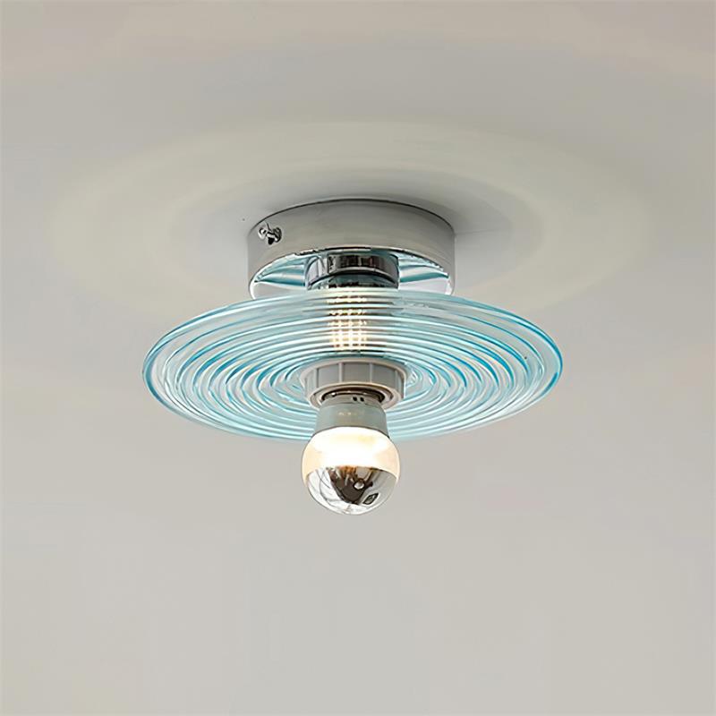 Mariselle Ceiling Light