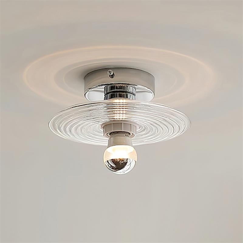 Mariselle Ceiling Light