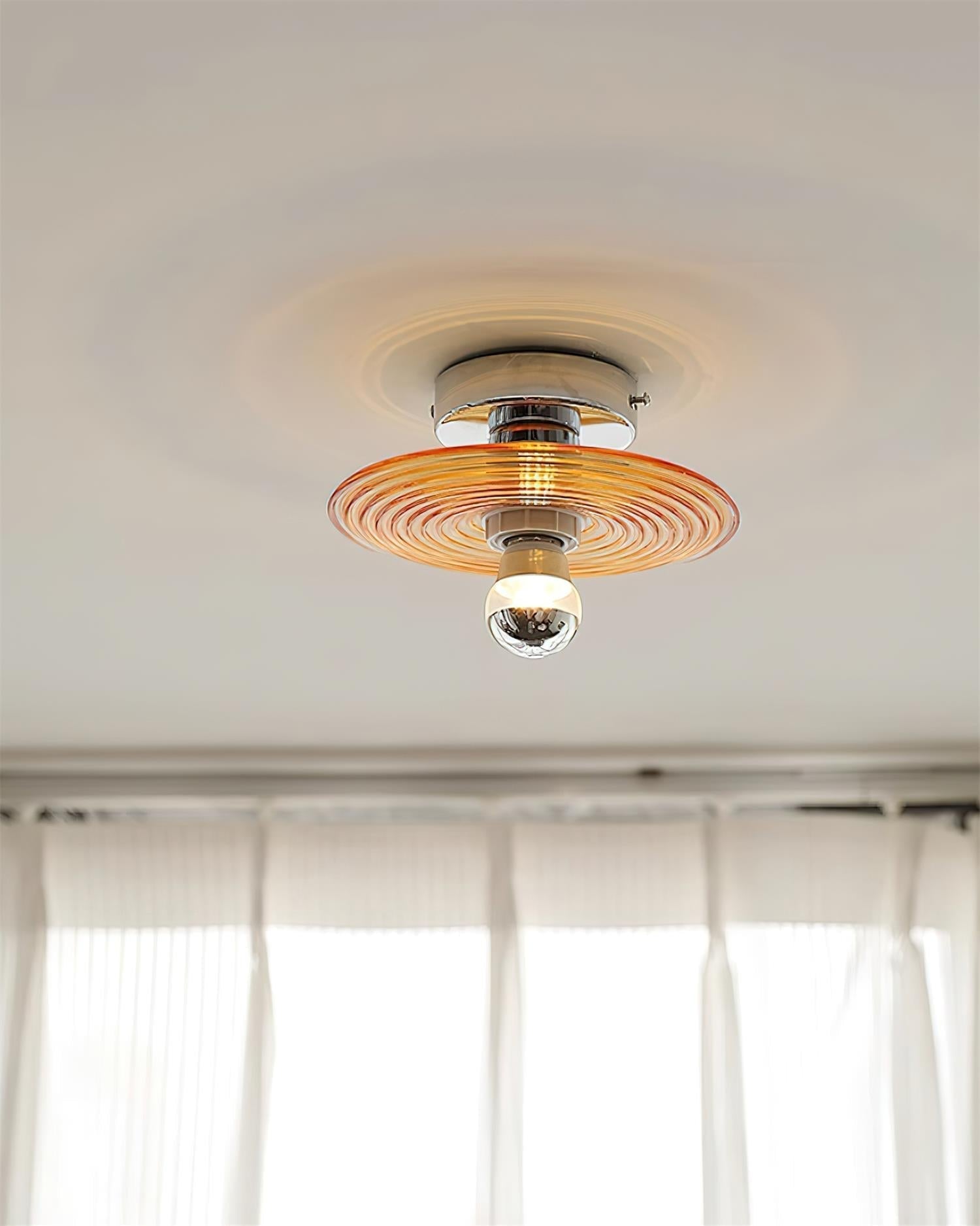 Sorius Ceiling Light