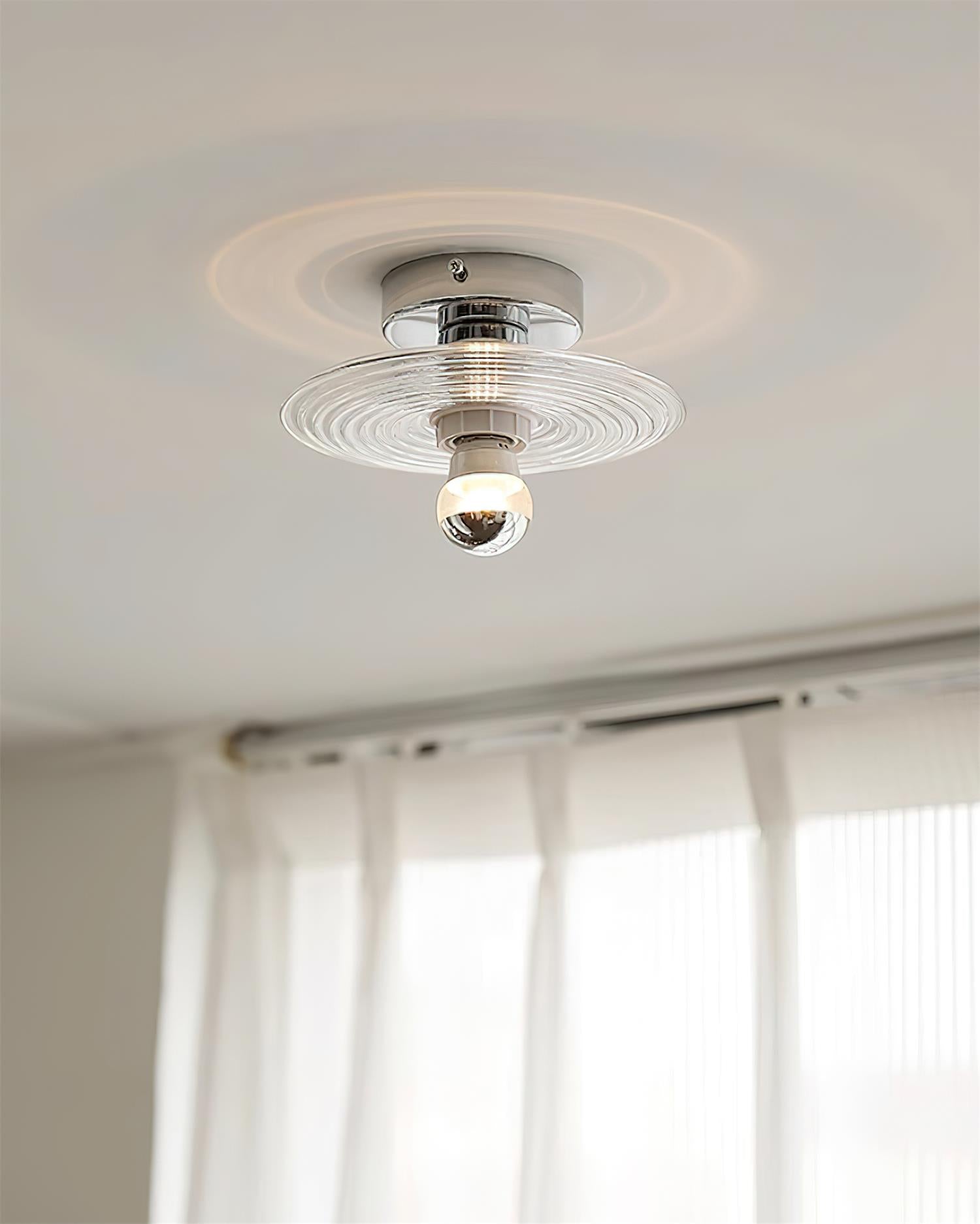 Sorius Ceiling Light