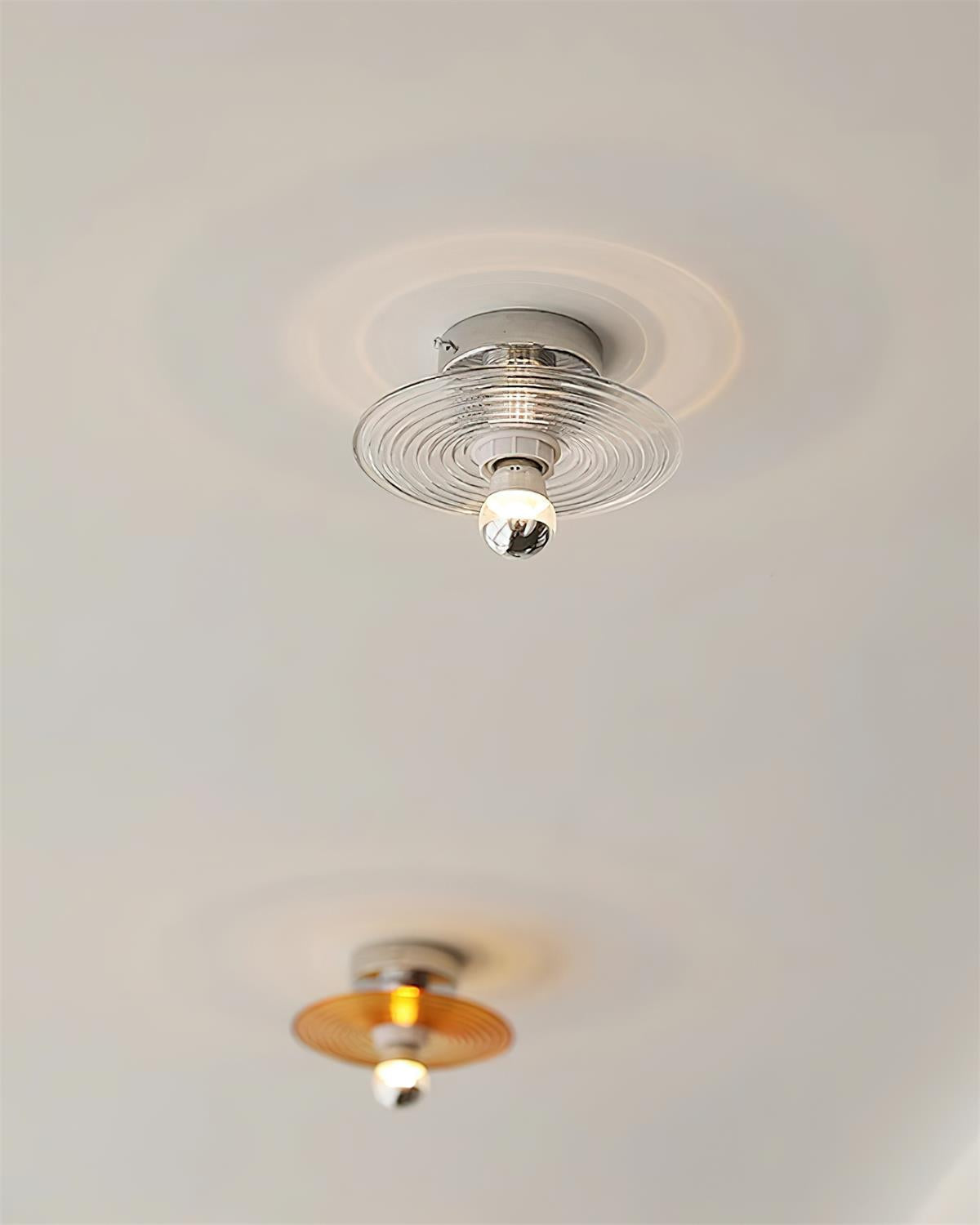 Sorius Ceiling Light