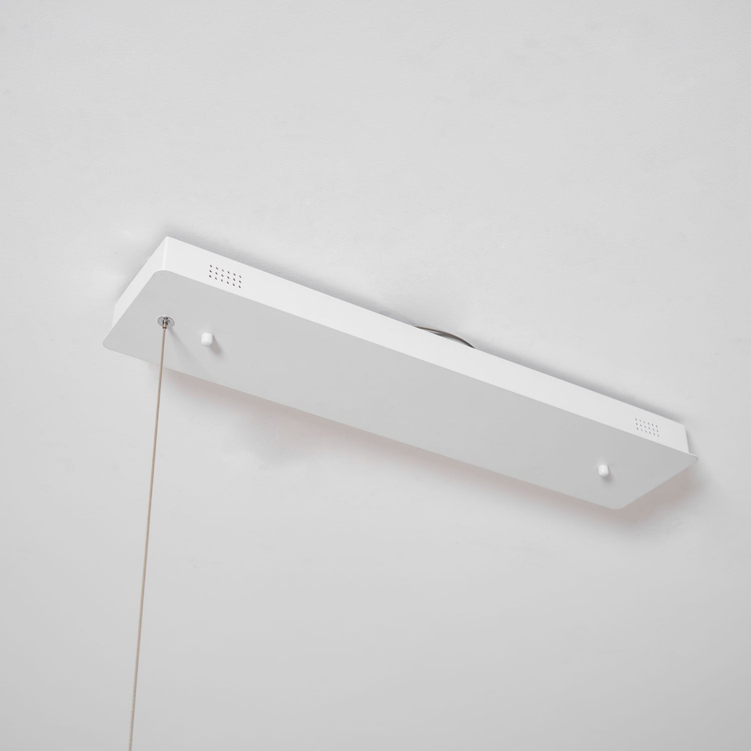 Alenor Wood Retro Pendant Lamp-Neutral Decor