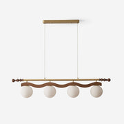 Waverly Pendant Light