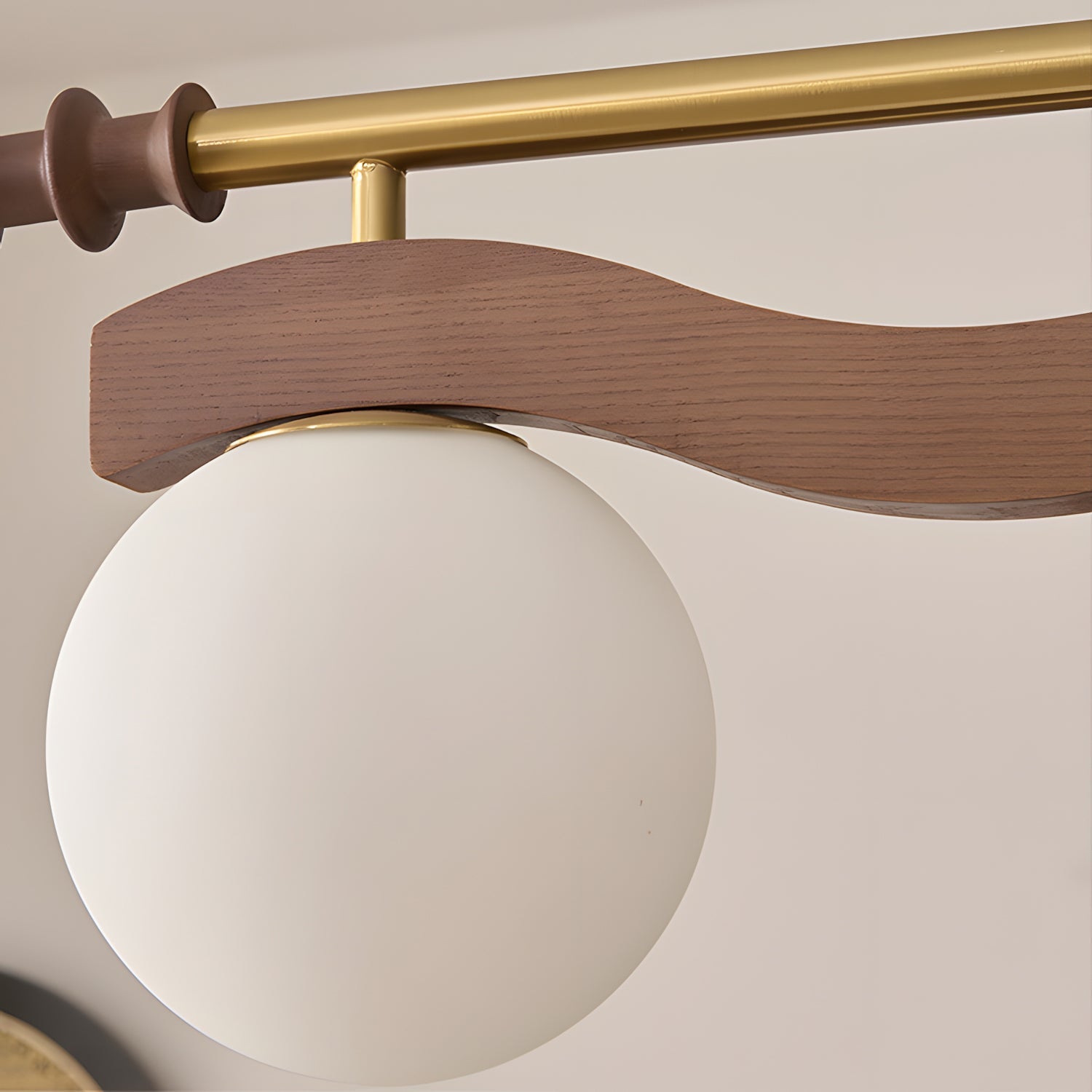 Waverly Pendant Light
