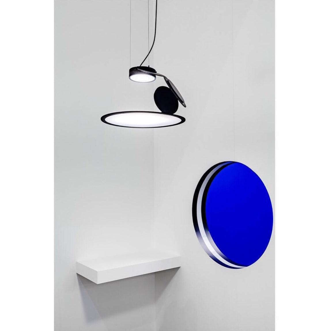 Adam Modern Pendant Light-Neutral Decor