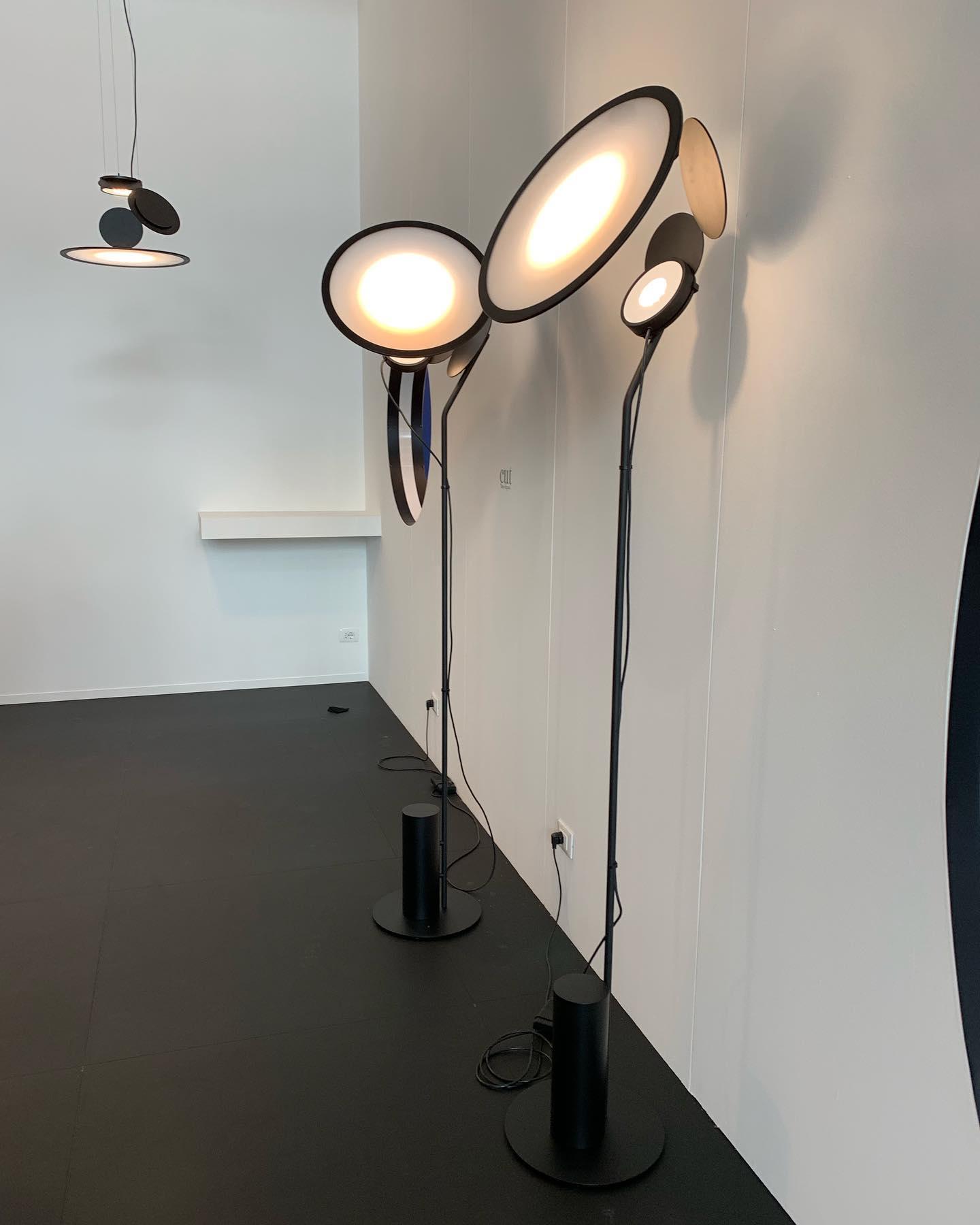 Adam Modern Pendant Light-Neutral Decor