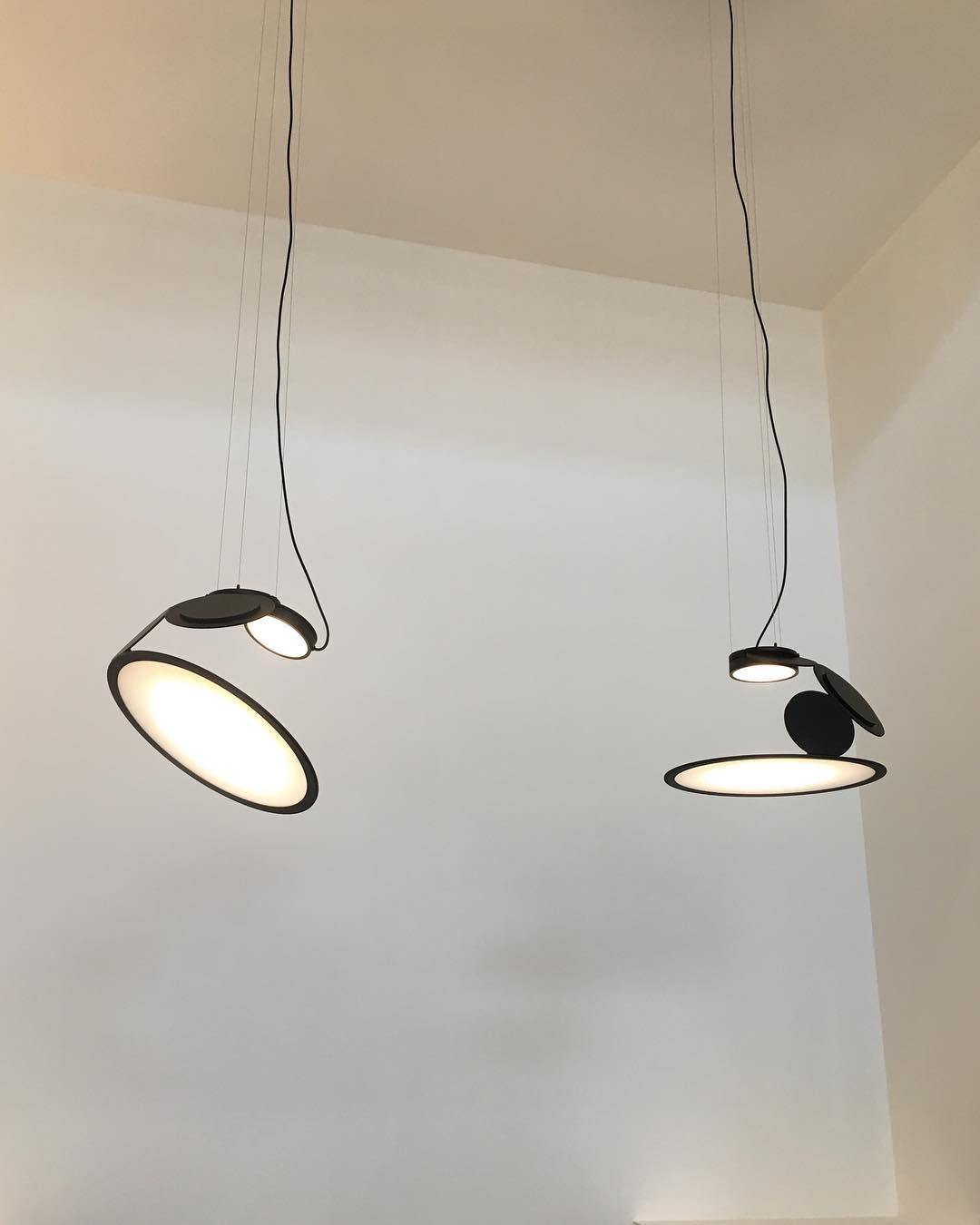 Adam Modern Pendant Light-Neutral Decor