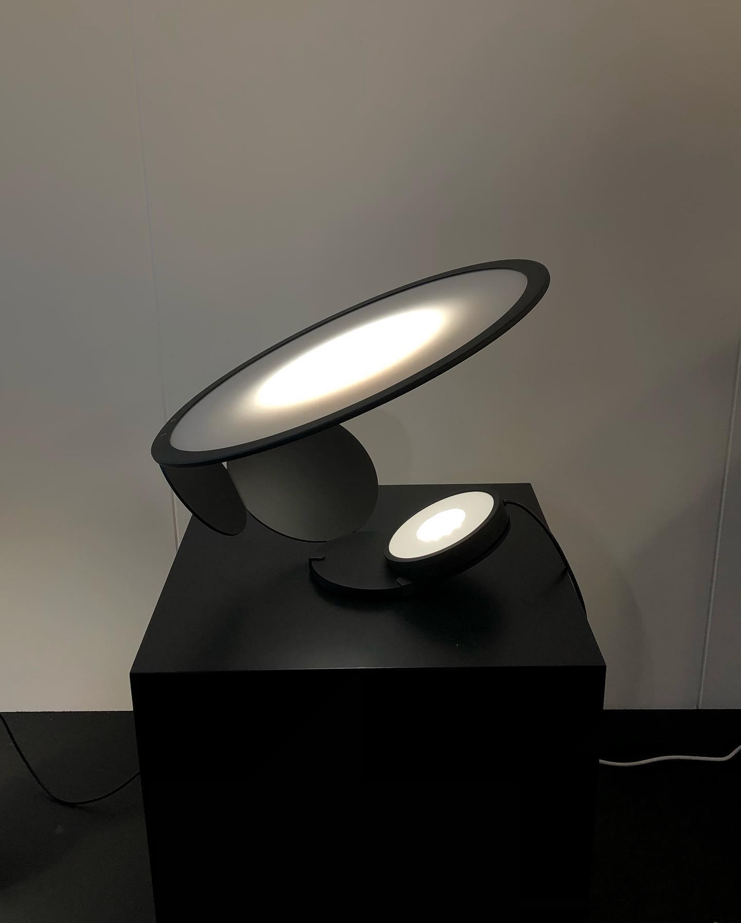 Andrew Contemporary Table Lamp-Neutral Decor