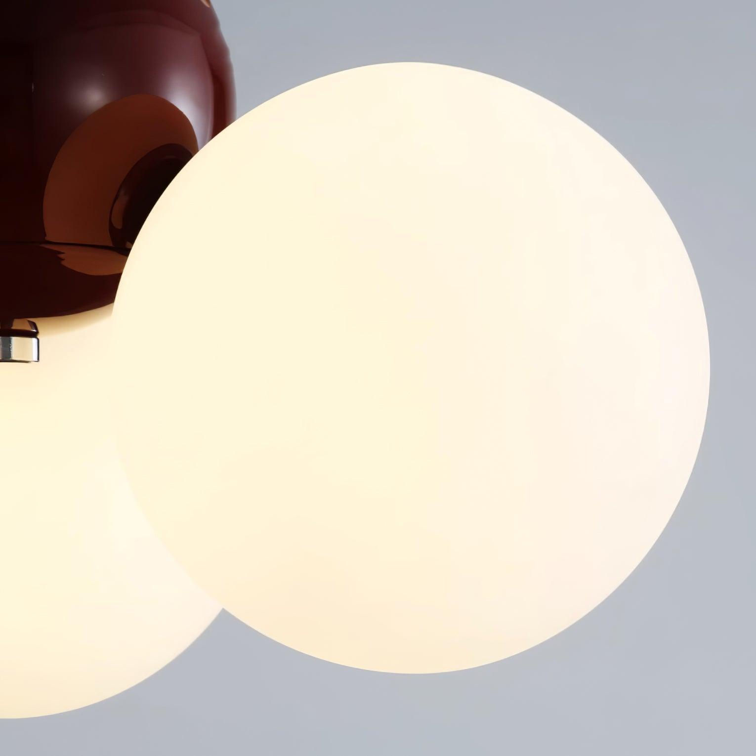 Neko Pendant Light