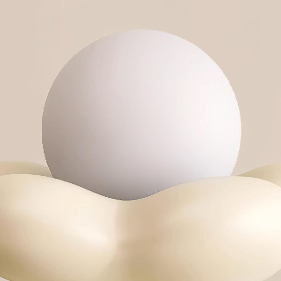 Mirella Table Lamp