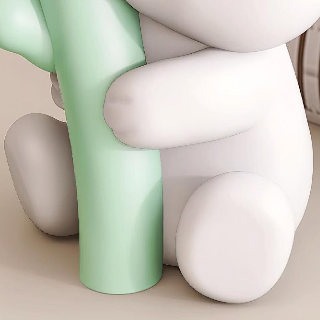 Mirella Table Lamp