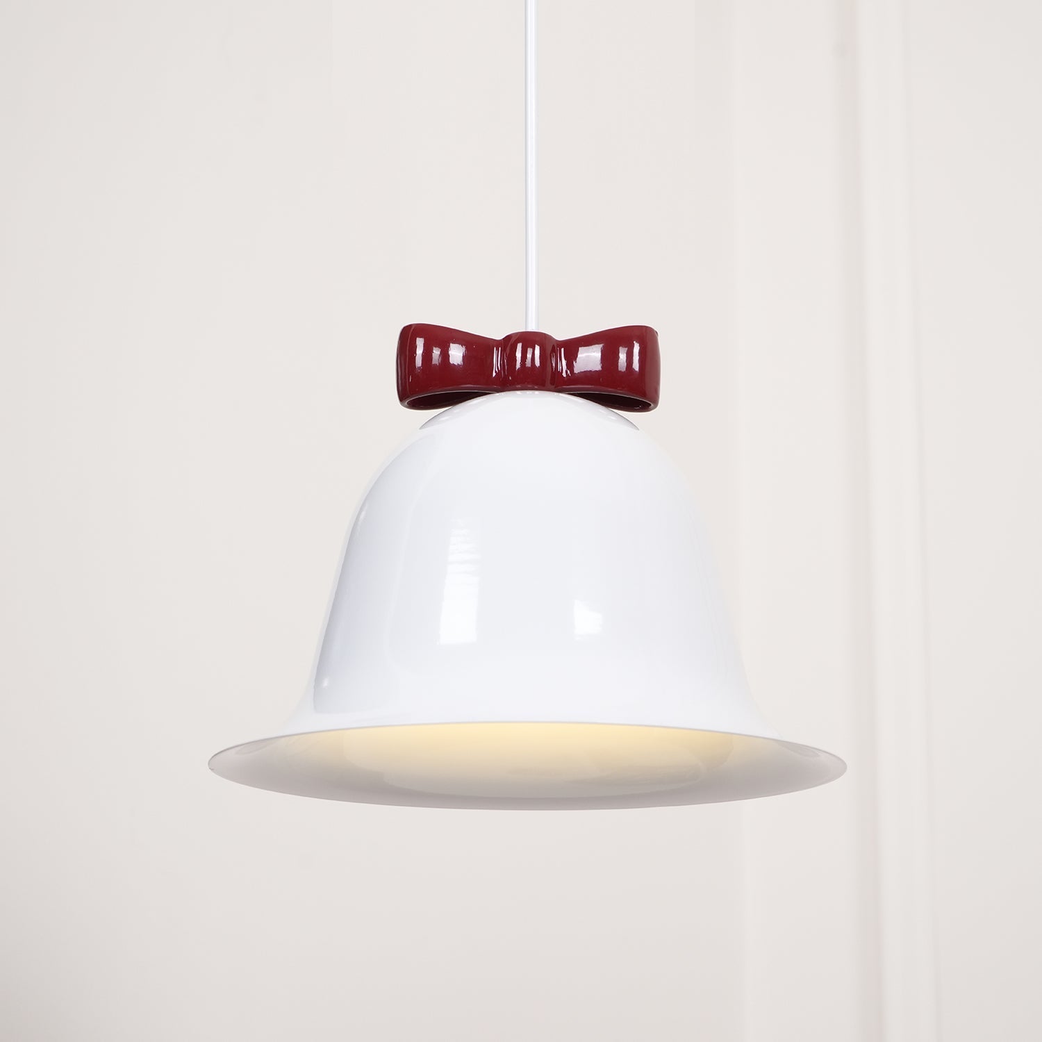 Movo Pendant Lamp