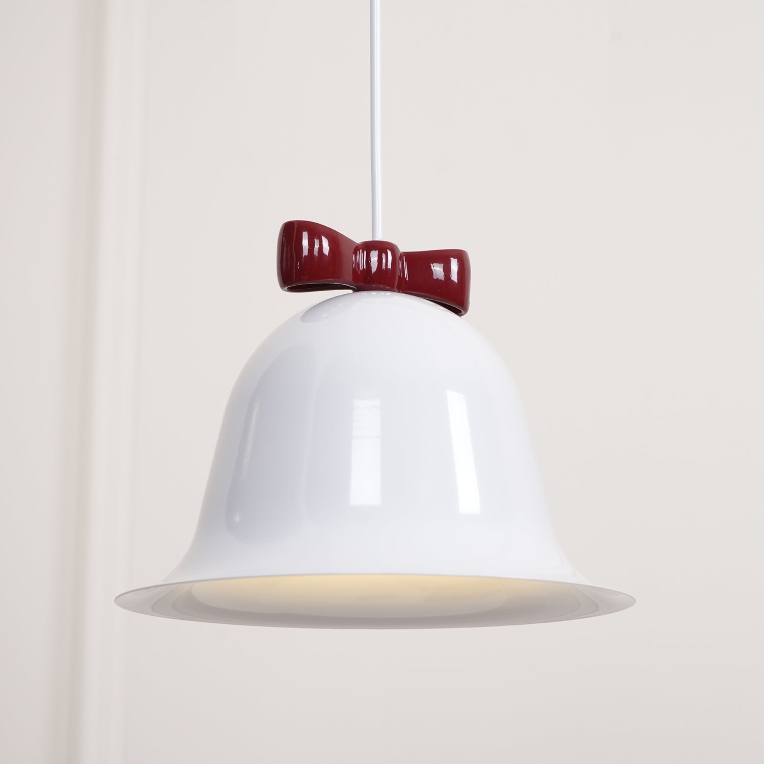 Movo Pendant Lamp