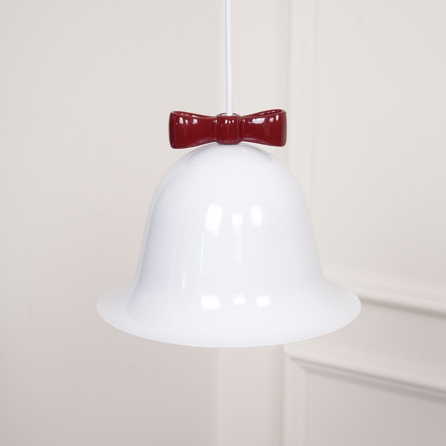 Movo Pendant Lamp