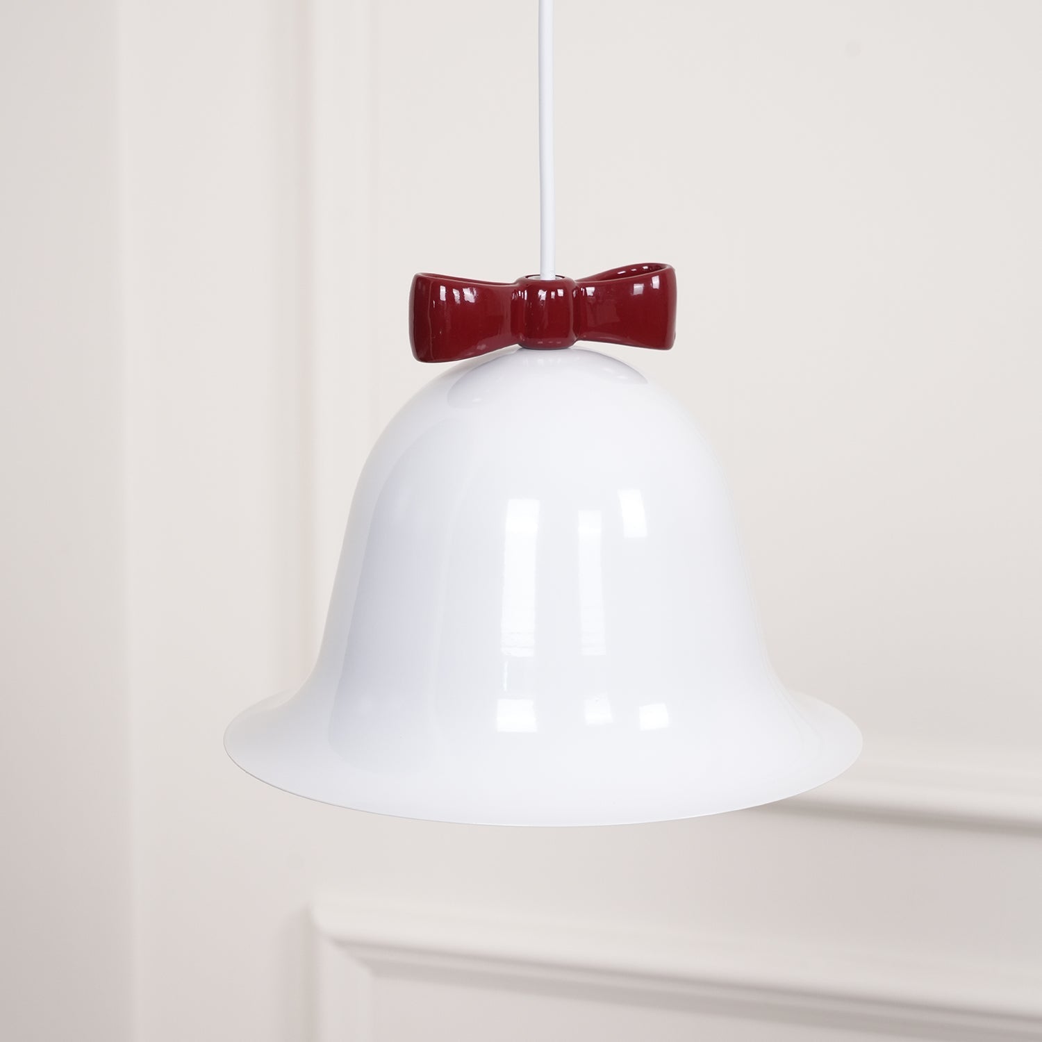 Movo Pendant Lamp