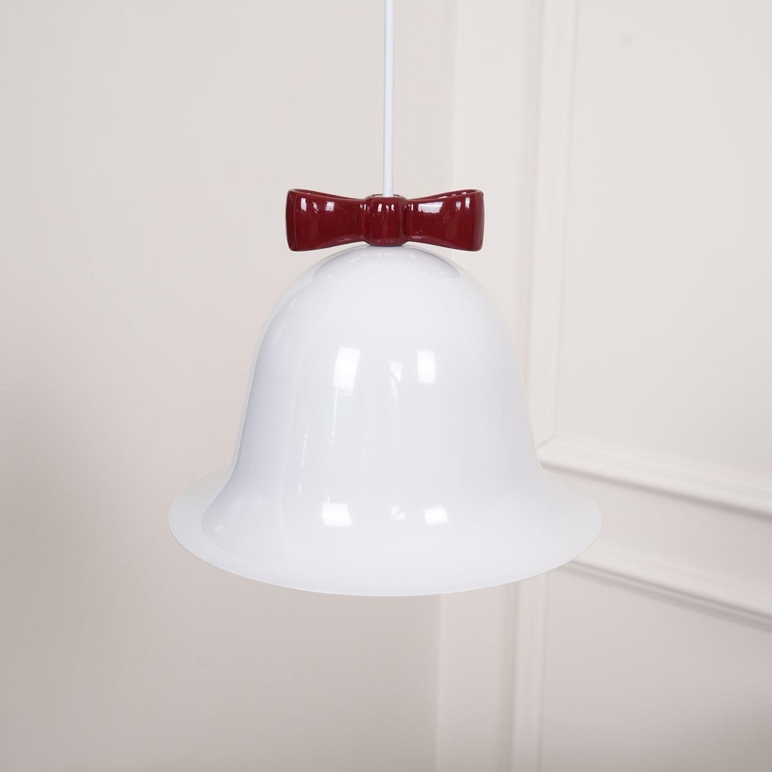 Movo Pendant Lamp