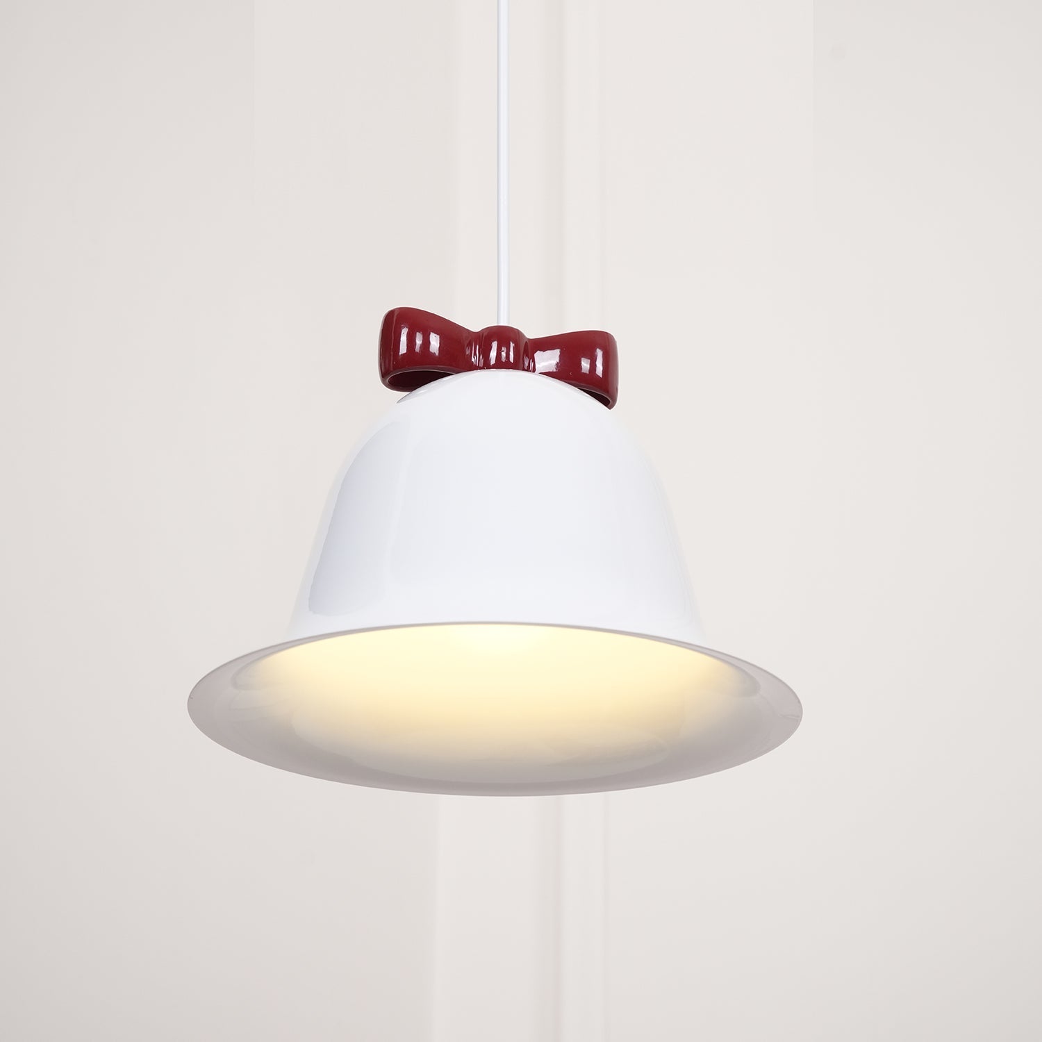 Movo Pendant Lamp