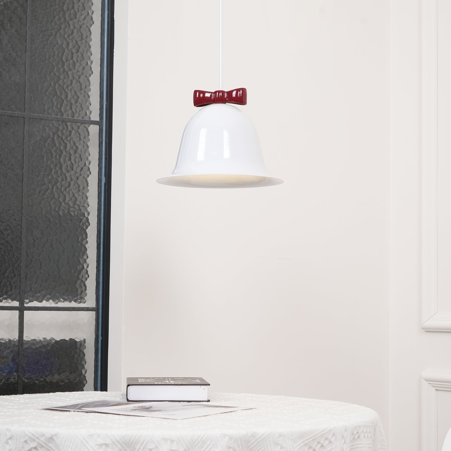 Movo Pendant Lamp