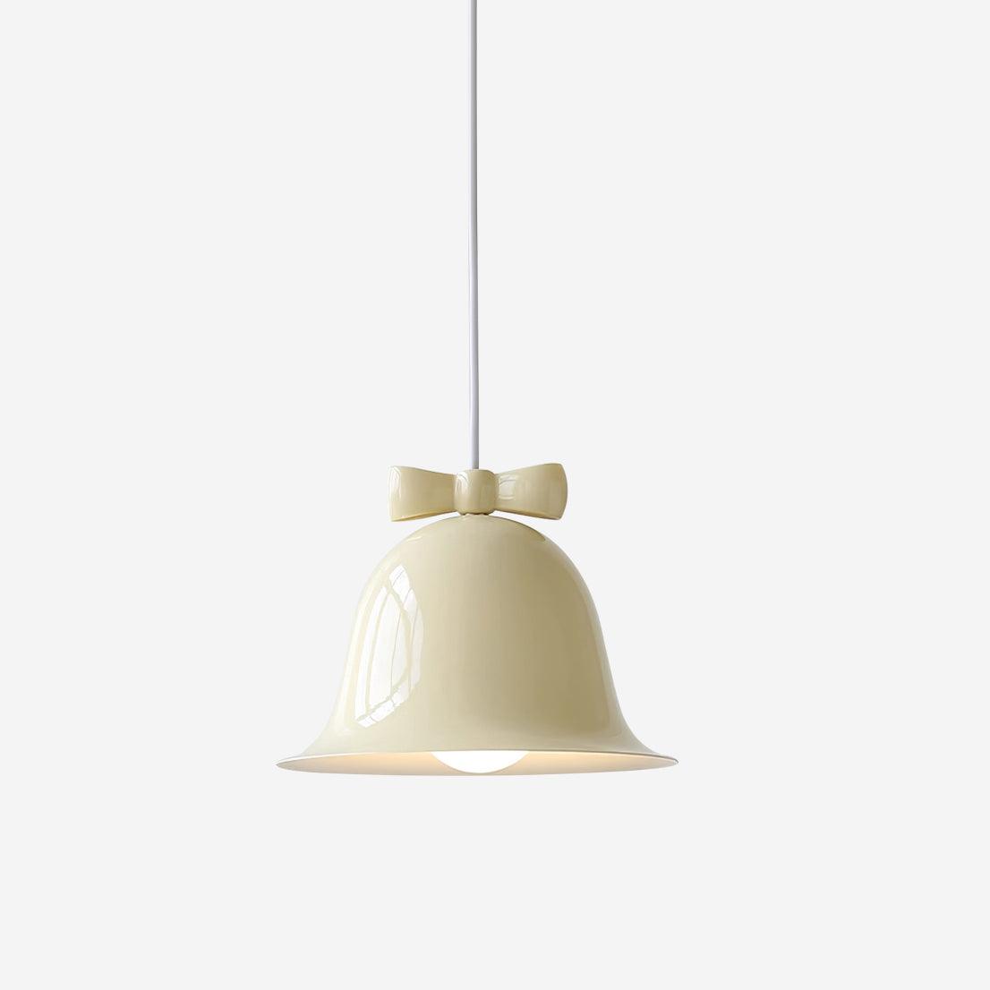 Movo Pendant Lamp