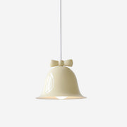 Movo Pendant Lamp