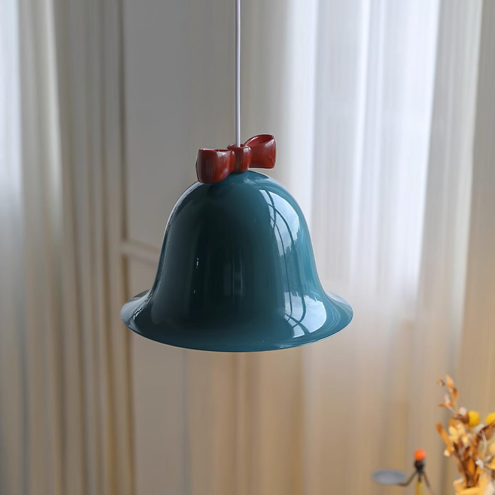 Movo Pendant Lamp