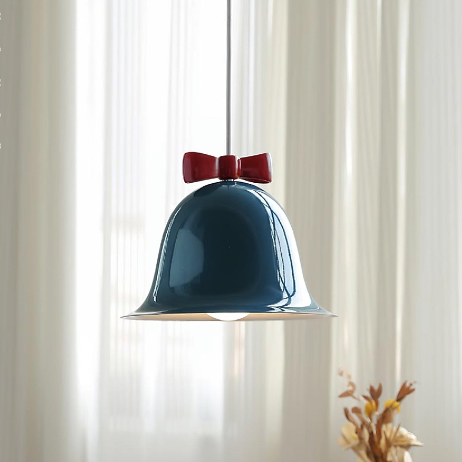 Movo Pendant Lamp