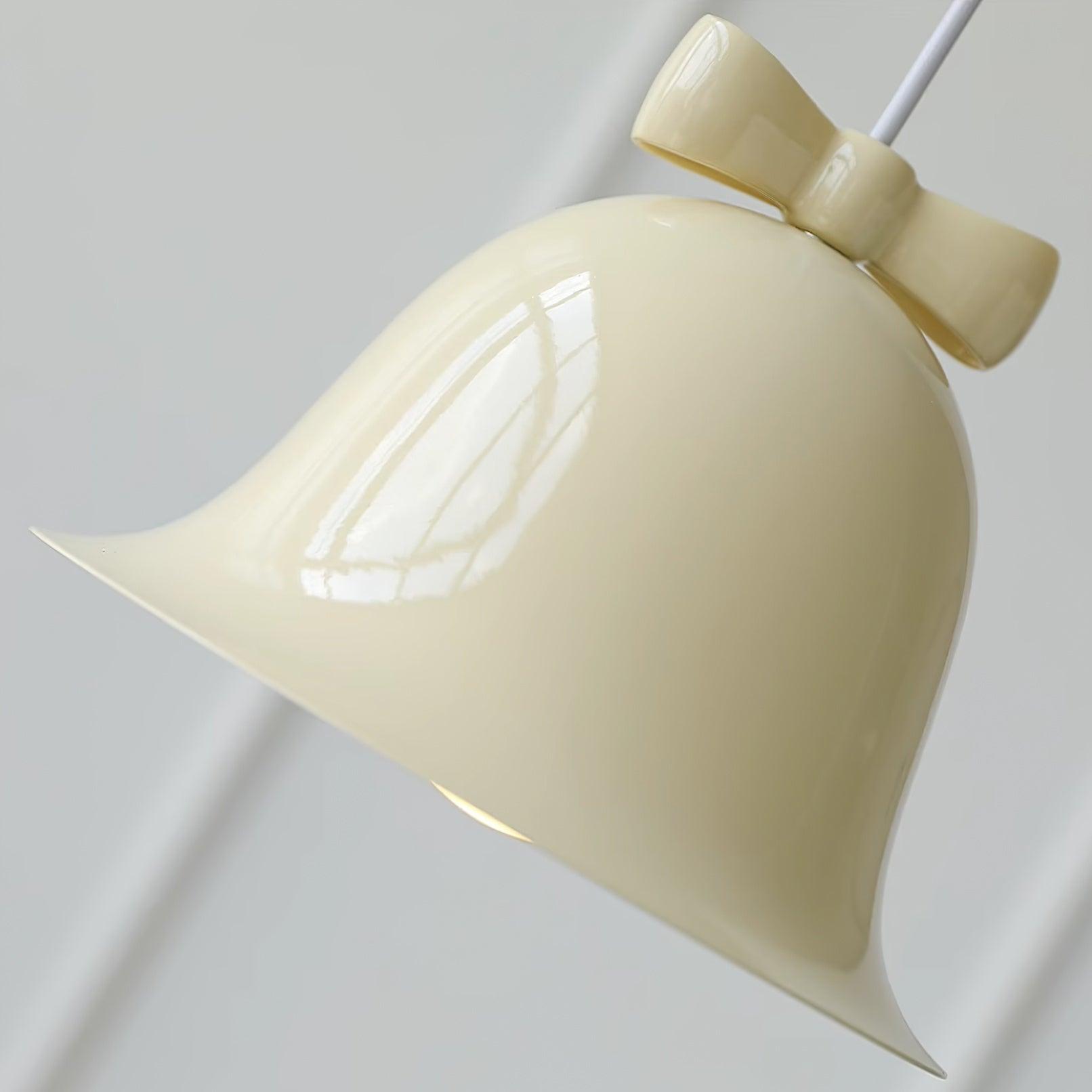 Movo Pendant Lamp