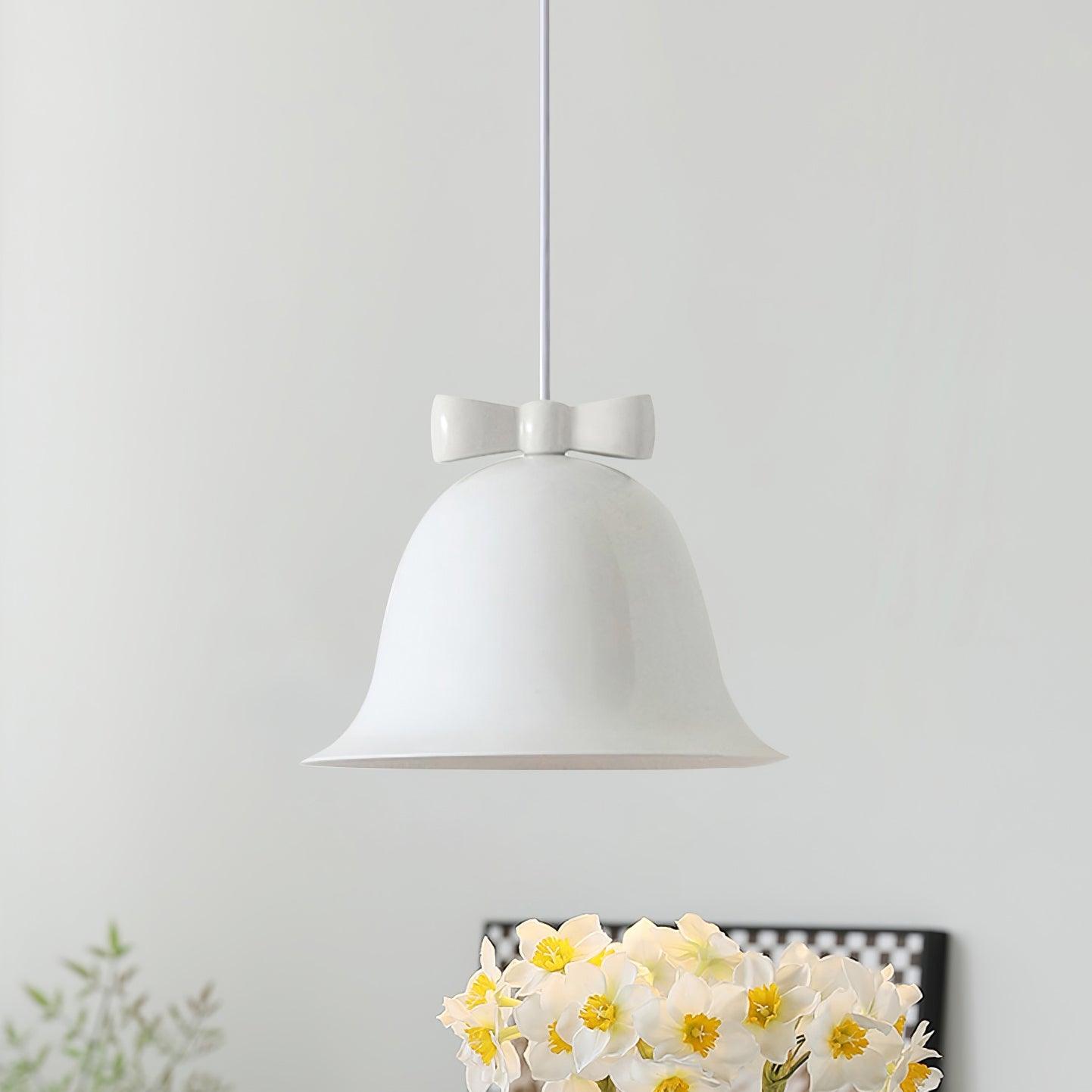 Movo Pendant Lamp