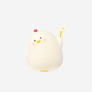 Pippa Night Light