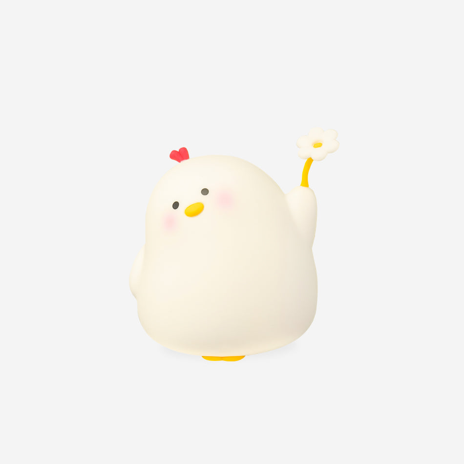 Pippa Night Light
