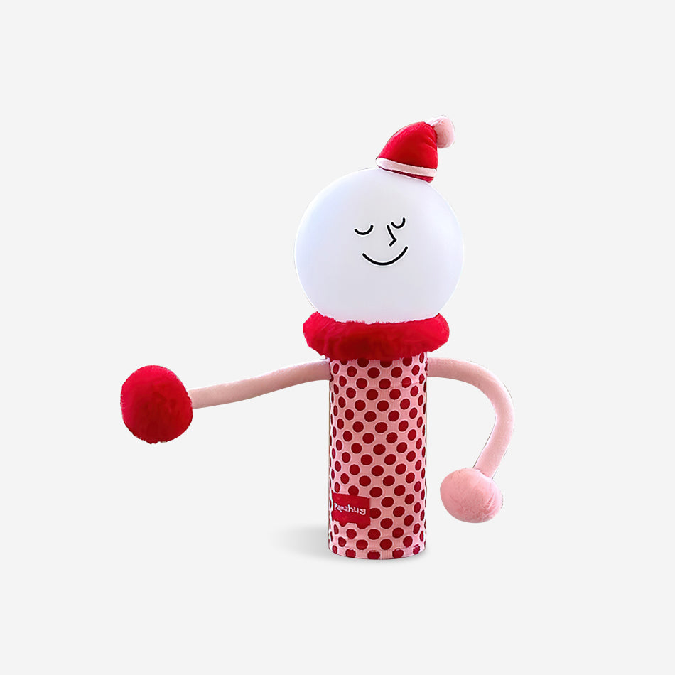 Pippa Table Lamp