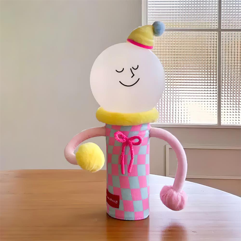 Pippa Table Lamp