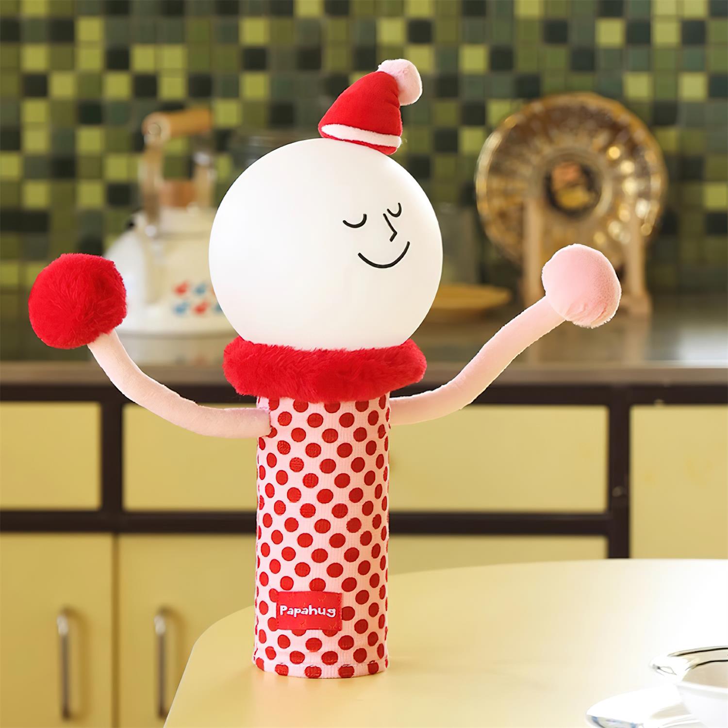 Pippa Table Lamp