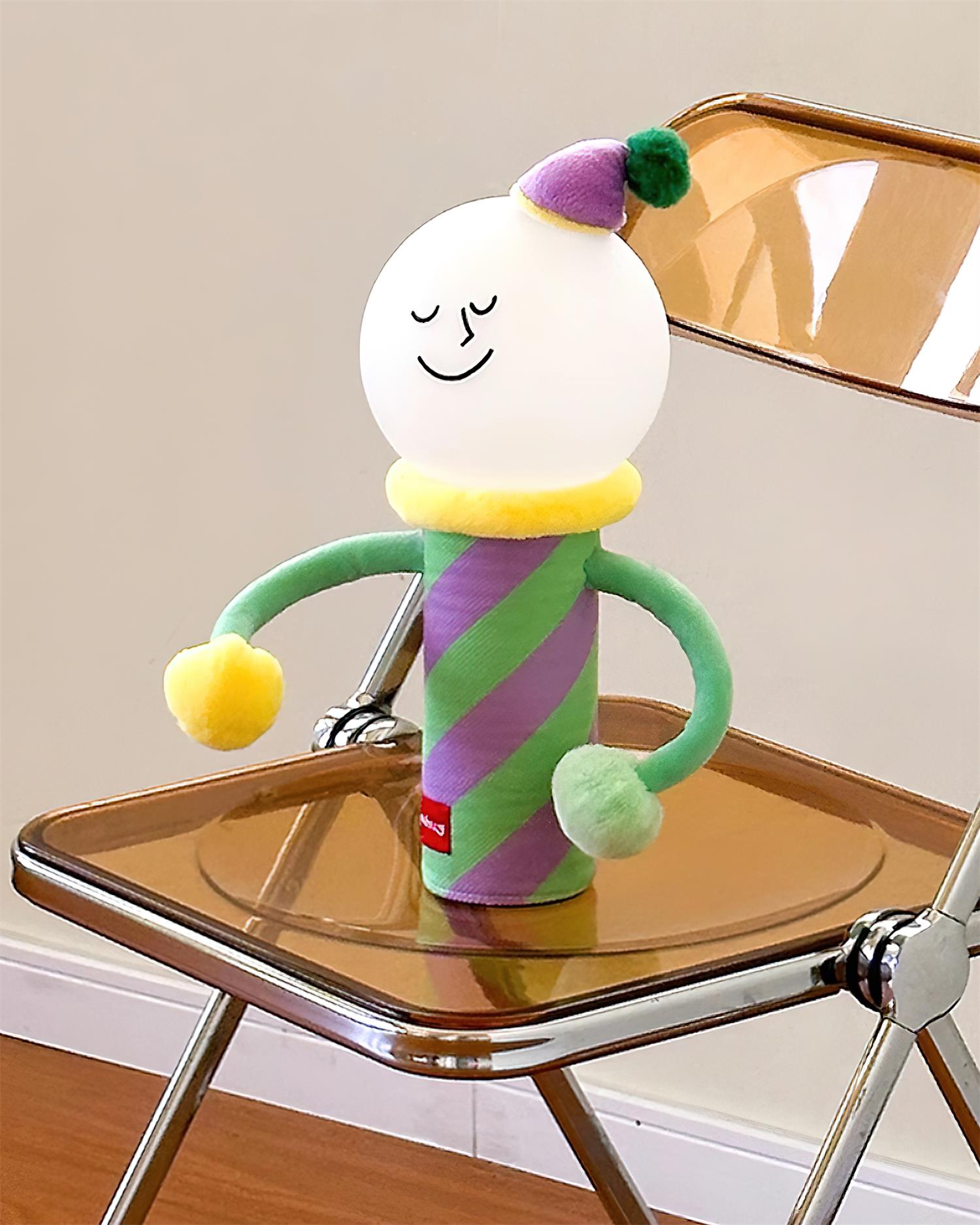 Pippa Table Lamp