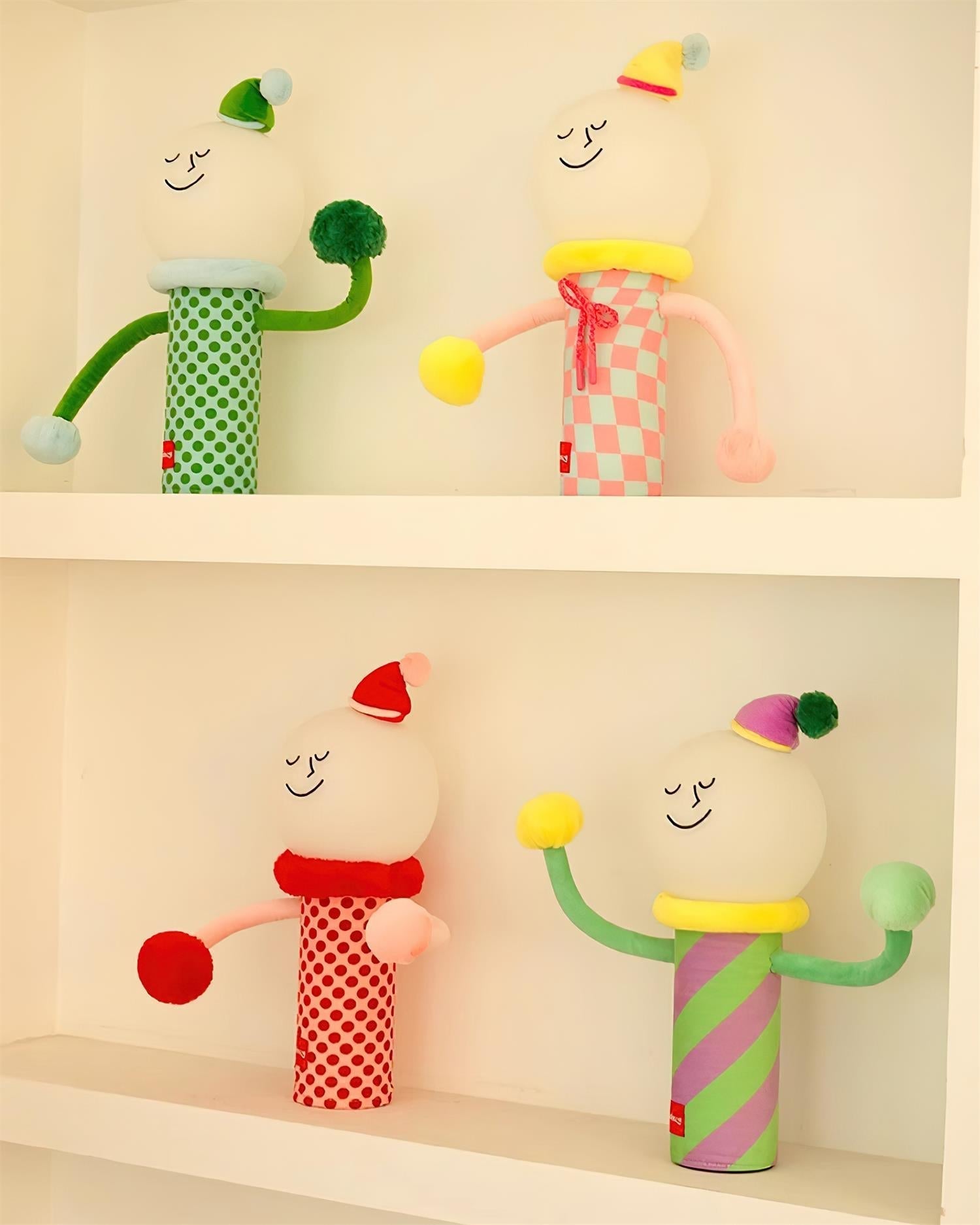 Pippa Table Lamp