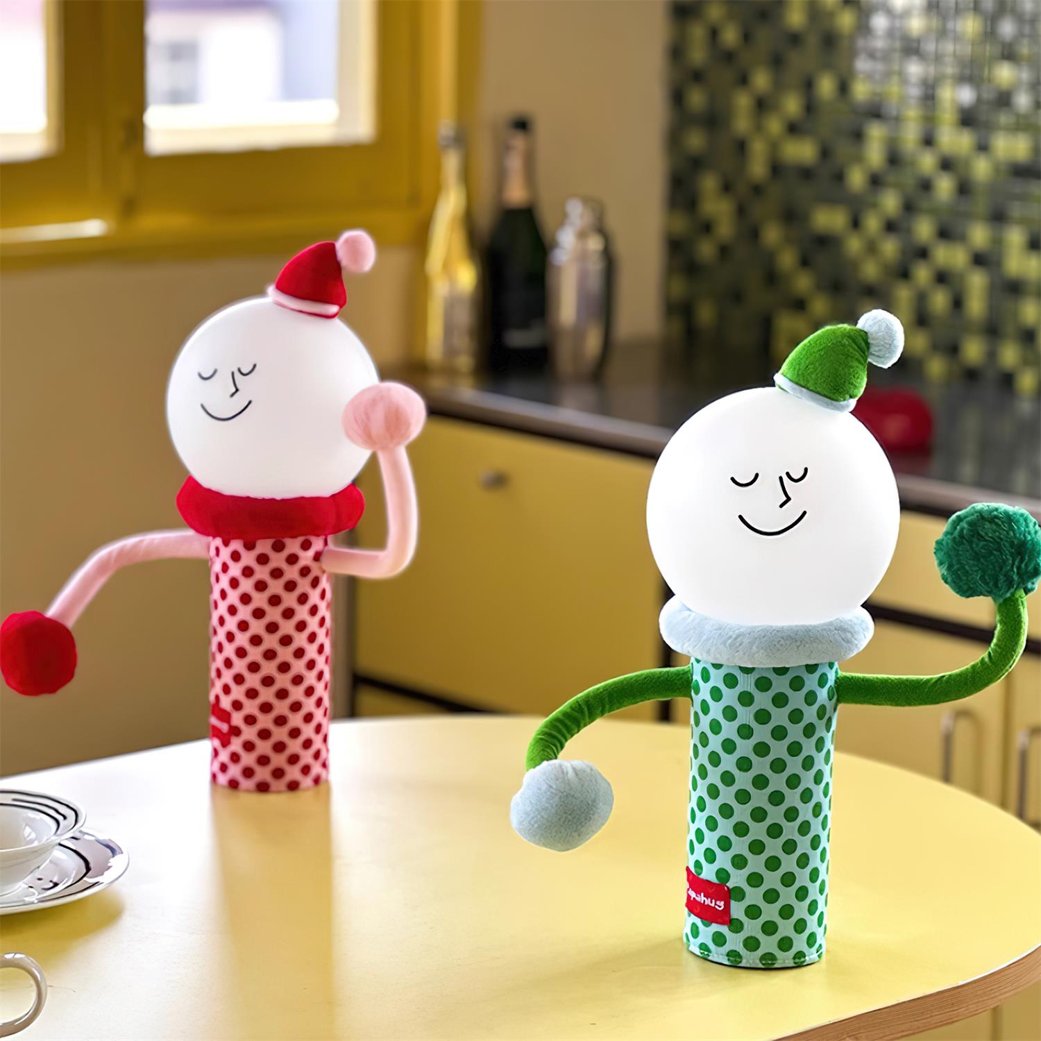 Pippa Table Lamp
