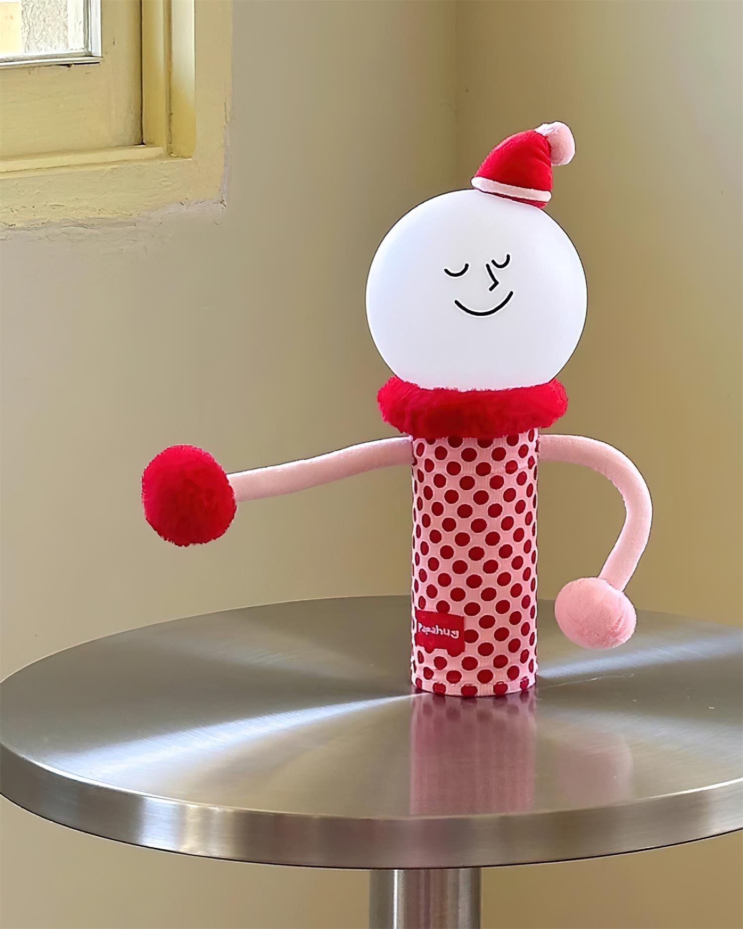 Pippa Table Lamp