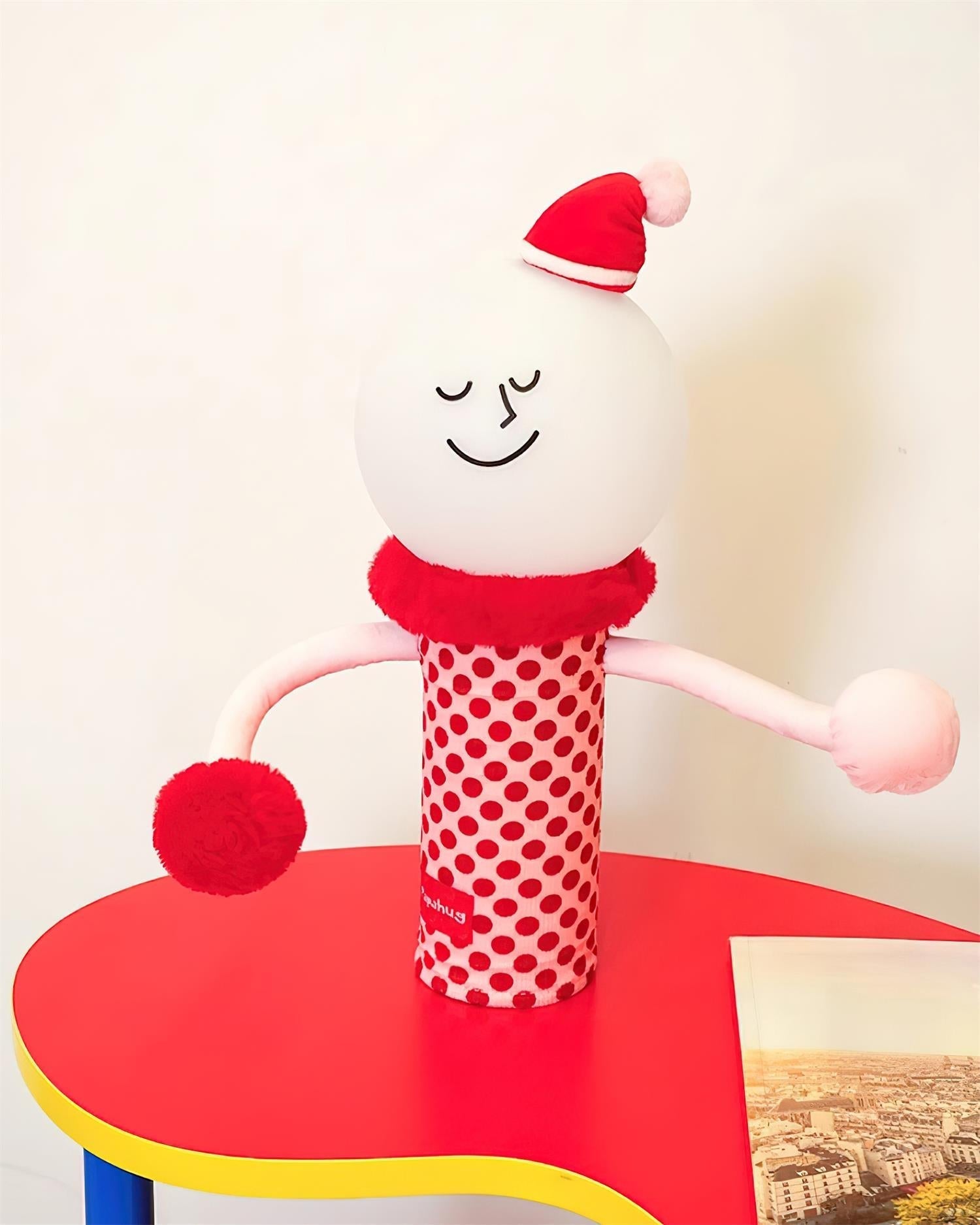 Pippa Table Lamp