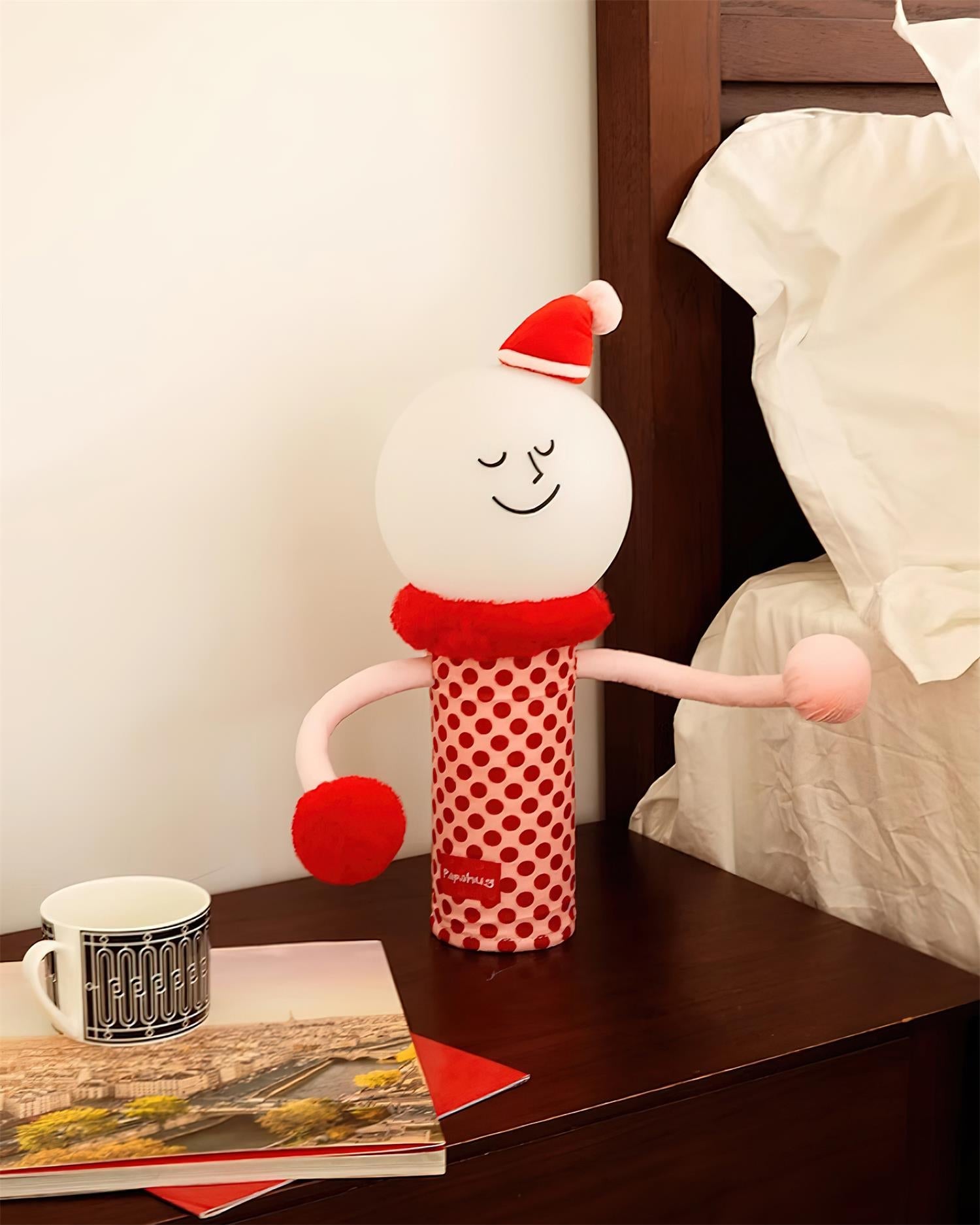 Pippa Table Lamp