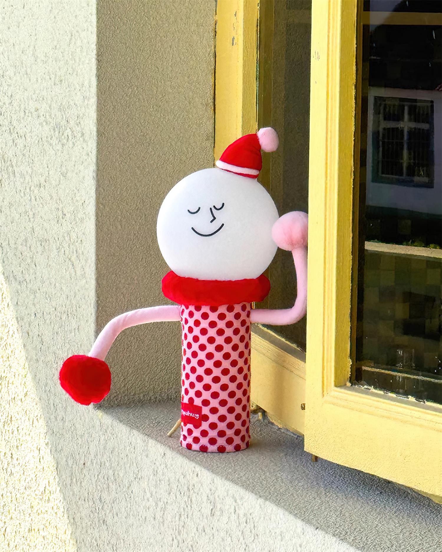 Pippa Table Lamp