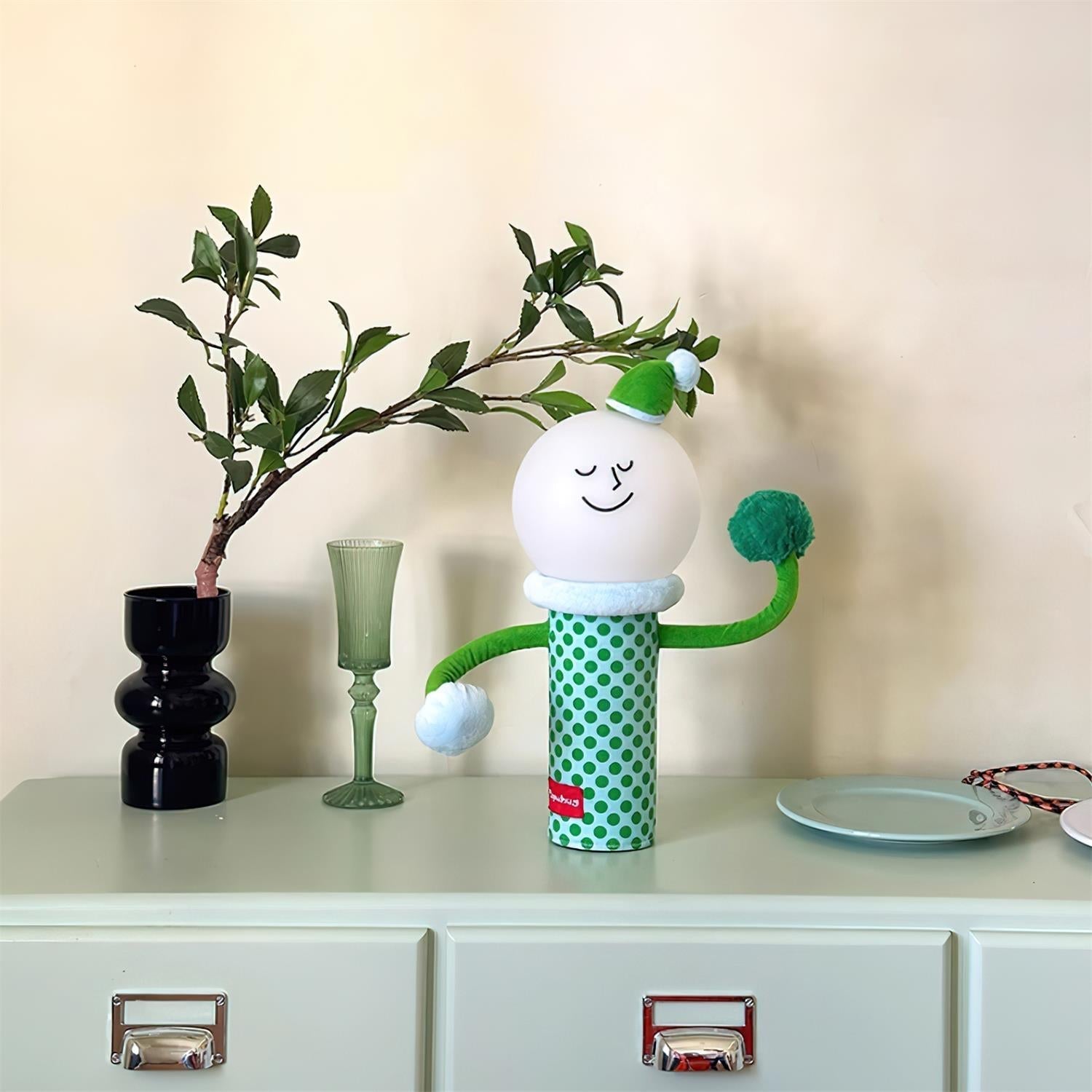 Pippa Table Lamp
