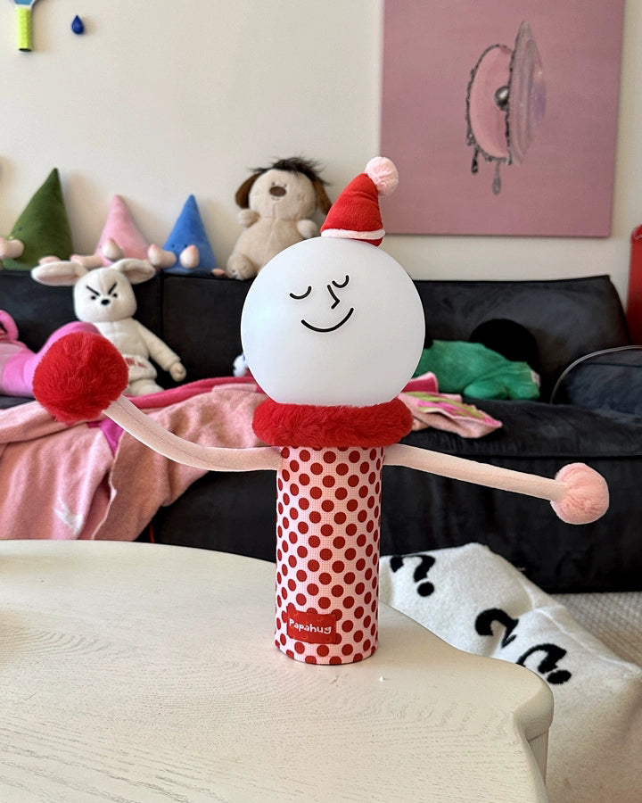 Pippa Table Lamp