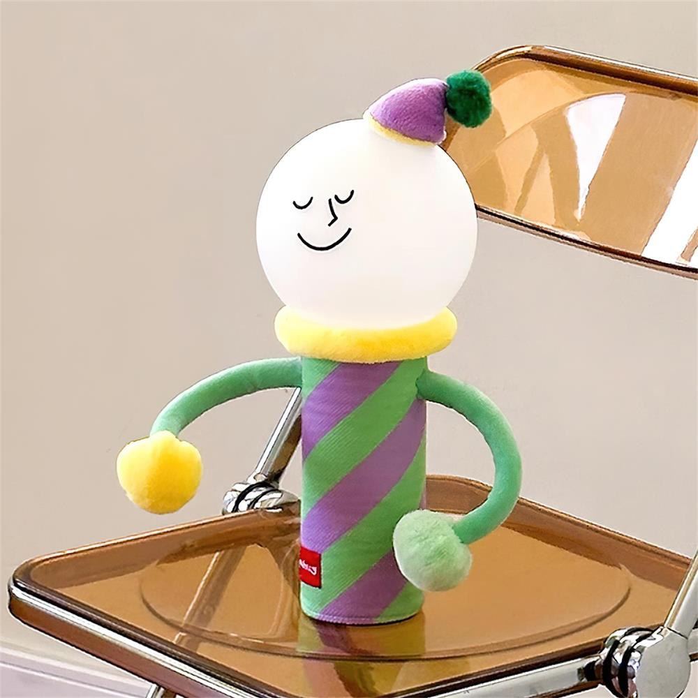 Pippa Table Lamp