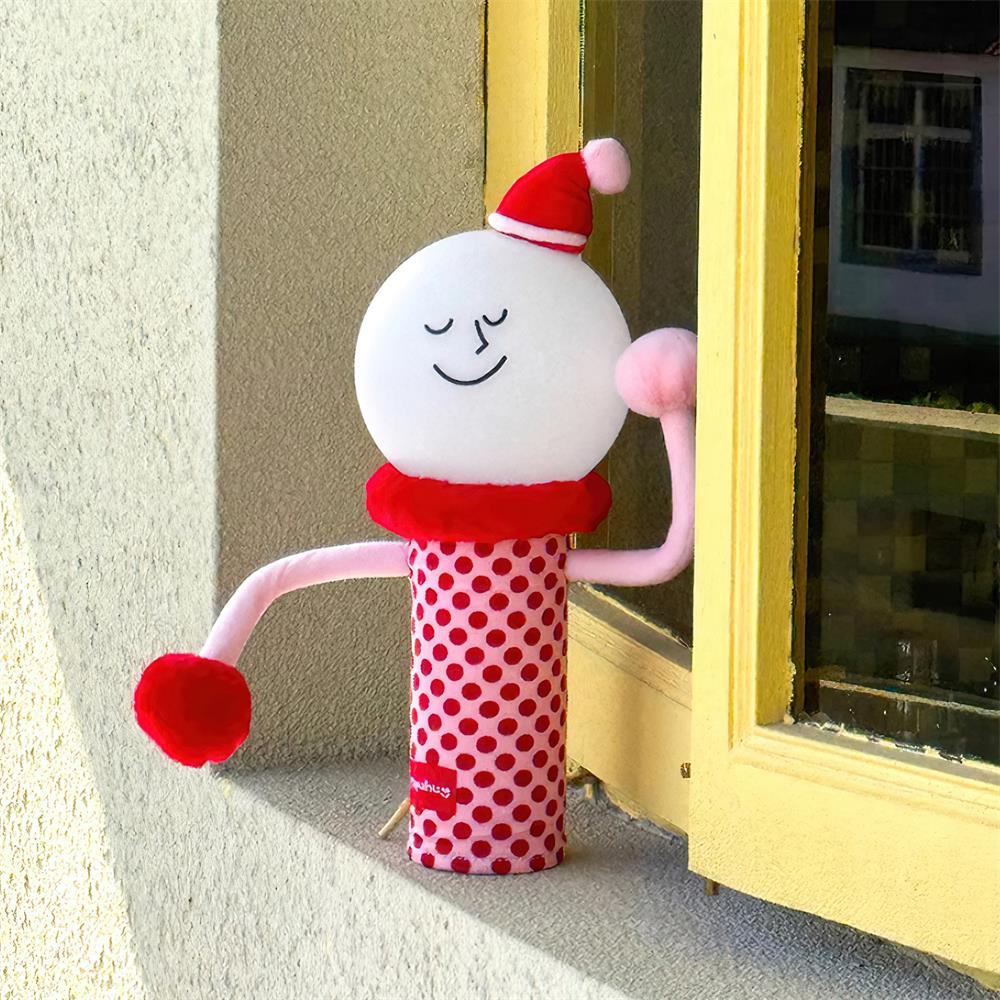 Pippa Table Lamp